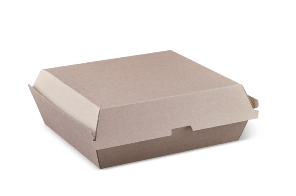 Dinner box 150/ctn
