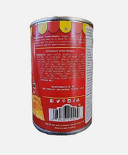 Ricos Gourmet Nacho Cheddar Cheese Sauce 15oz (425g)