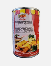 Ricos Gourmet Nacho Cheddar Cheese Sauce 15oz (425g)