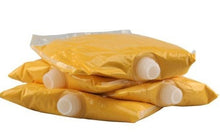Ricos Nacho Cheese Sauce 4.14kg